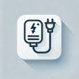 Positron Charging LLC